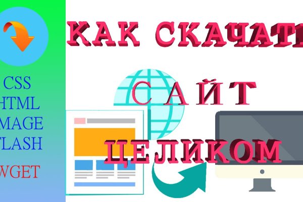 Kra25.gl