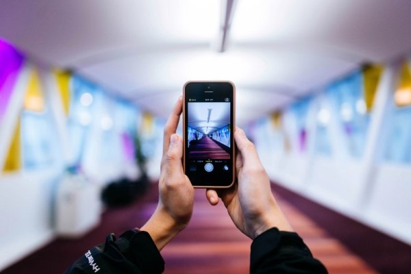 Кракен площадка торговая что это