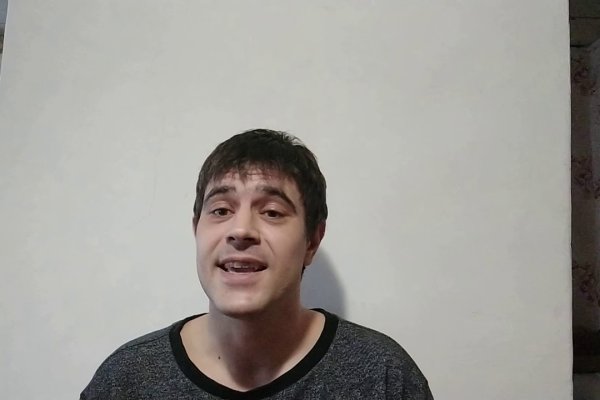 Кракен сайт 1kraken me официальный