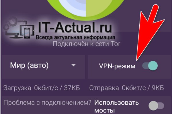 Кракен зеркало рабочее kr2web in