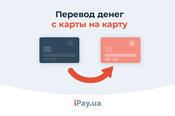 Почему не работает кракен сегодня