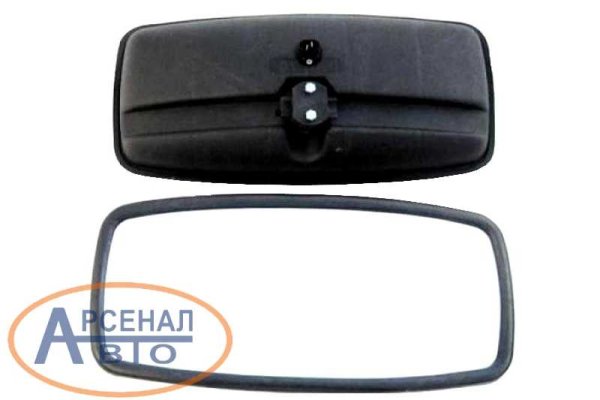 Кракен продает наркотики