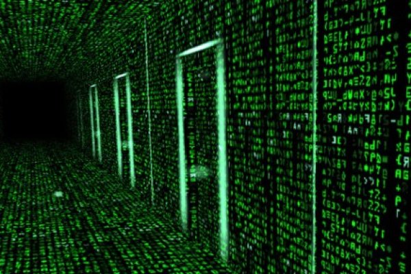 Kraken darknet market ссылка тор
