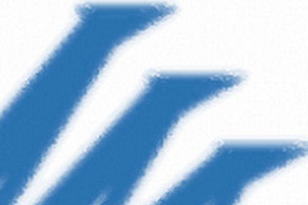 Kraken зеркало kr2web in